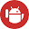 YarMobile Icon