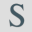 The Summit Icon