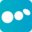ByteAnt Icon