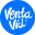 VentaVid Icon