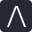AVAMAE Icon