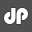 DipDev Studio Icon