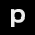 Plainly Icon
