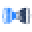 Decabits Software Icon