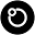 Global Star Digital Icon