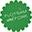 Flotsam+Fork Icon
