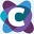 Canvs AI Icon
