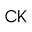 Calvin Klein Hk Icon