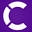 Content Canvas Icon
