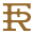 Free Rein Coffee Icon