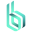 Batch.ai Icon