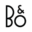 Bang & Olufsen of Southern California Icon