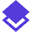 Cover Ai Icon