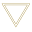Delta Pawn Icon