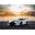 Tyler James Home Decor Icon