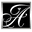 Anthony and Company Jewelers Icon