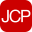 JCPenney.com Icon