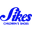 Sikes Children's Shoe Store Icon