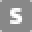 South Coast Security Cameras Icon