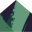 Pacaso Homes Icon