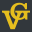 VG-Tech Automated Gates & Access Control Systems Icon