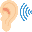 Doctor Gadget Icon