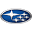 Subaru Icon