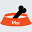 Moe’s Meats Icon