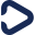 Idomoo Icon