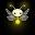 Glows AI Icon