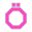 VOXBURG Icon
