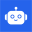Assistr.ai Icon