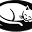 House of Dreams Icon