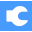 NiceRepair Icon