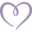 Lap of Love Icon