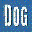Tails & Trails, Inc. Icon