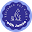 Reliable Pet Care With Jamae Icon
