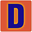 Delsym Icon