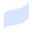 Alluxi Icon