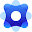 Dev-Better Icon