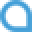 Astwellsoft Icon