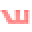 Whizpool Icon