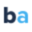 Bamboo Agile Icon