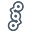 ServusTech Icon