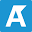 Arkbauer Icon