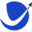 GoOnline Icon