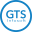 GTS Infosoft LLP Icon