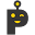 Postello Icon