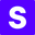 SmileDirectClub Shop Icon