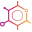 Laboteca Icon